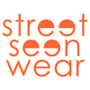 Street Seen Wear